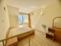 Продава 2-СТАЕН, област Бургас, с. Равда • 66900 € • 70243433 — Holmes.bg
