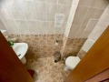 Продава 2-СТАЕН, област Бургас, с. Равда • 66900 € • 70243433 — Holmes.bg