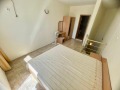 Продава 2-СТАЕН, област Бургас, с. Равда • 66900 € • 70243433 — Holmes.bg