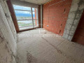 Продава 2-СТАЕН, град Пловдив, Южен • 82000 € / 160378.06 лв. • 29847019 4