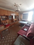Продава  2-стаен град Добрич , Йовково , 68 кв.м | 79779137