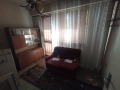 Продава  2-стаен град Добрич , Йовково , 68 кв.м | 79779137 - изображение [9]