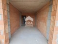 Продава 2-СТАЕН, град Варна, Трошево • 109900 € / 214945.72 лв. • 94458821 6