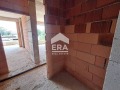 Продава 2-СТАЕН, град Варна, Трошево • 109900 € / 214945.72 лв. • 94458821 7