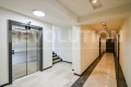 Продава 2-СТАЕН, град София, Витоша • 190000 € / 371607.70 лв. • 83962428 13