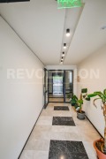 Продава 2-СТАЕН, град София, Витоша • 190000 € / 371607.70 лв. • 83962428 12