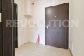 Продава 2-СТАЕН, град София, Витоша • 190000 € / 371607.70 лв. • 83962428 8