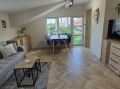 Продава 2-СТАЕН, град Стара Загора, Център • 86000 € • 61731195 4