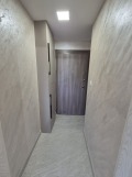 Продава 2-СТАЕН, град Стара Загора, Център • 86000 € • 61731195 14