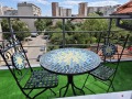 Продава 2-СТАЕН, град Стара Загора, Център • 86000 € • 61731195 15