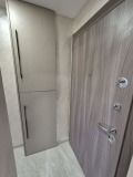 Продава 2-СТАЕН, град Стара Загора, Център • 86000 € • 61731195 10