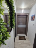 Продава 2-СТАЕН, град Стара Загора, Център • 86000 € • 61731195 11