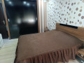 Продава 2-СТАЕН, град Монтана, Младост 2 • 121000 € • 97616752 12