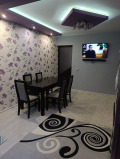 Продава 2-СТАЕН, град Монтана, Младост 2 • 121000 € • 97616752 3