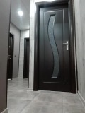 Продава 2-СТАЕН, град Монтана, Младост 2 • 121000 € • 97616752 7