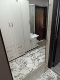 Продава 2-СТАЕН, град Монтана, Младост 2 • 121000 € • 97616752 10