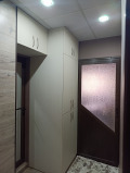 Продава 2-СТАЕН, град Монтана, Младост 2 • 121000 € • 97616752 9