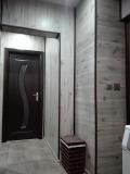 Продава 2-СТАЕН, град Монтана, Младост 2 • 121000 € • 97616752 8