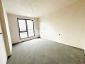 Продава 3-СТАЕН, град Пловдив, Кършияка • 208170 € / 407145.13 лв. • 51066062 6