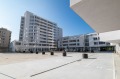 Продава 3-СТАЕН, гр. Пловдив, Съдийски, снимка 12