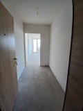 Продава 3-СТАЕН, гр. Пловдив, Съдийски, снимка 11