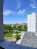 Продава 3-СТАЕН, гр. Пловдив, Съдийски, снимка 5