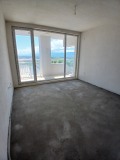 Продава 3-СТАЕН, гр. Пловдив, Съдийски, снимка 8