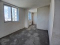 Продава 3-СТАЕН, гр. Пловдив, Съдийски, снимка 4