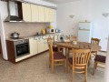 Продава 3-СТАЕН, област Добрич, с. Божурец • 49000 € / 95835.67 лв. • 23476320 1