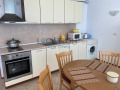 Продава 3-СТАЕН, област Добрич, с. Божурец • 49000 € / 95835.67 лв. • 23476320 2