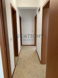 Продава 3-СТАЕН, област Добрич, с. Божурец • 49000 € / 95835.67 лв. • 23476320 7