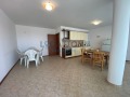 Продава 3-СТАЕН, област Добрич, с. Божурец • 49000 € / 95835.67 лв. • 23476320 3