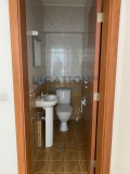 Продава 3-СТАЕН, област Добрич, с. Божурец • 49000 € / 95835.67 лв. • 23476320 6