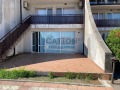 Продава 3-СТАЕН, област Добрич, с. Божурец • 49000 € / 95835.67 лв. • 23476320 11