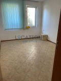 Продава 3-СТАЕН, област Добрич, с. Божурец • 49000 € / 95835.67 лв. • 23476320 5