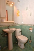Продава 3-СТАЕН, град Перник, Димова махала • 154288 € • 21671842 — Holmes.bg