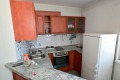 Продава 3-СТАЕН, град Перник, Димова махала • 154288 € • 21671842 — Holmes.bg