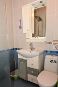 Продава 3-СТАЕН, град Перник, Димова махала • 154288 € • 21671842 — Holmes.bg