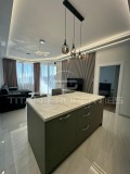 Продава 3-СТАЕН, град София, Кръстова вада • 332750 € • 96501394 — Holmes.bg