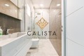 Продава 3-СТАЕН, град София, Кръстова вада • 332750 € • 96501394 — Holmes.bg
