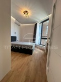 Продава 3-СТАЕН, град София, Кръстова вада • 332750 € • 96501394 — Holmes.bg