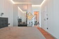 Продава 3-СТАЕН, град София, Кръстова вада • 332750 € • 96501394 — Holmes.bg