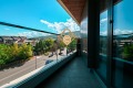 Продава 3-СТАЕН, град София, Кръстова вада • 332750 € • 96501394 — Holmes.bg