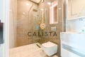 Продава 3-СТАЕН, град София, Кръстова вада • 332750 € • 96501394 — Holmes.bg