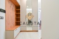 Продава 3-СТАЕН, град София, Кръстова вада • 332750 € • 96501394 — Holmes.bg