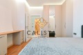 Продава 3-СТАЕН, град София, Кръстова вада • 332750 € • 96501394 — Holmes.bg