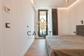 Продава 3-СТАЕН, град София, Кръстова вада • 332750 € • 96501394 — Holmes.bg