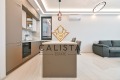 Продава 3-СТАЕН, град София, Кръстова вада • 332750 € • 96501394 — Holmes.bg