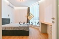 Продава 3-СТАЕН, град София, Кръстова вада • 332750 € • 96501394 — Holmes.bg