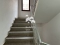 Продава  3-стаен град София , Люлин 1 , 101 кв.м | 78181835 - изображение [9]